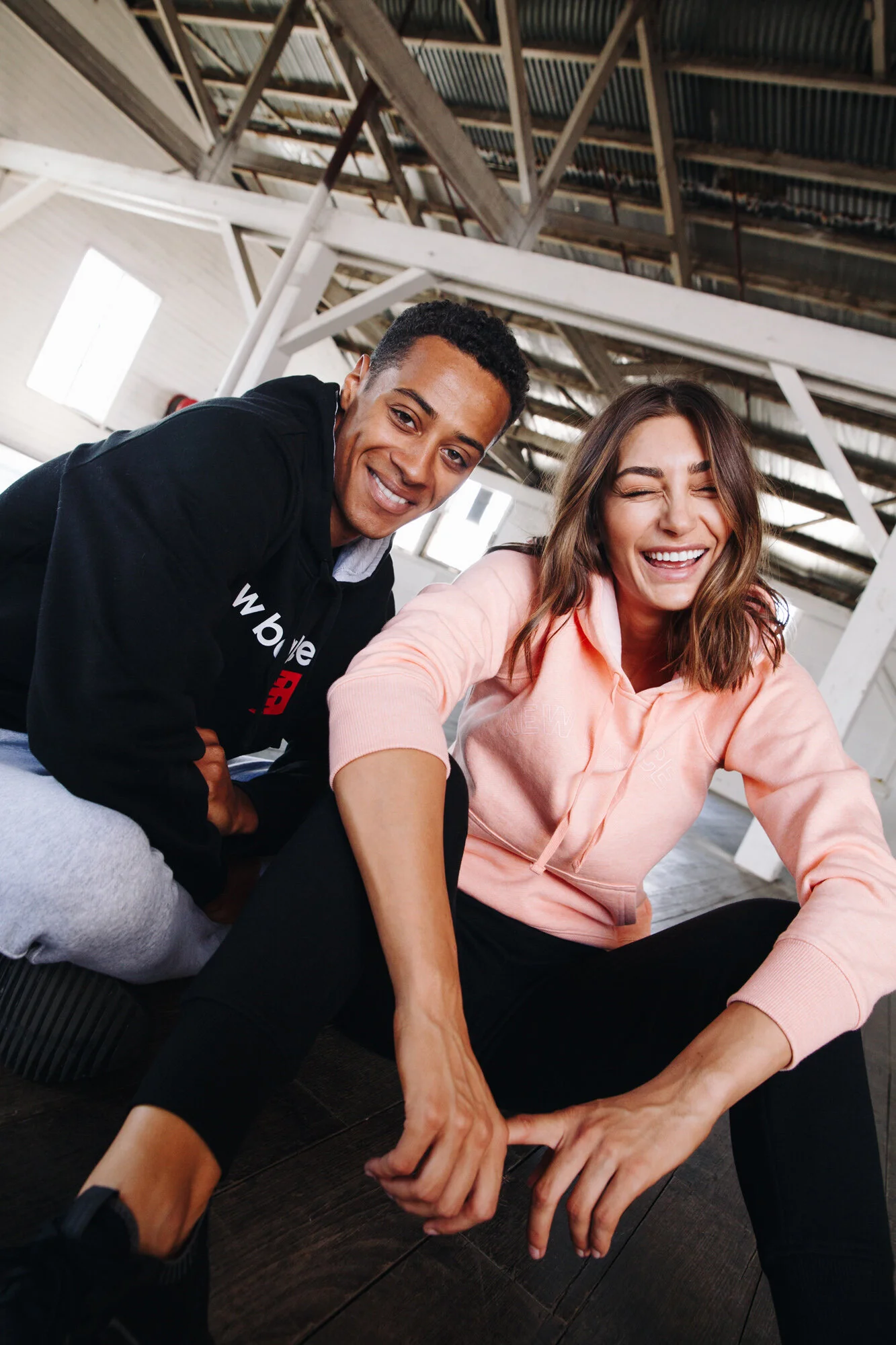 NEW BALANCE_Fleece_127.JPG