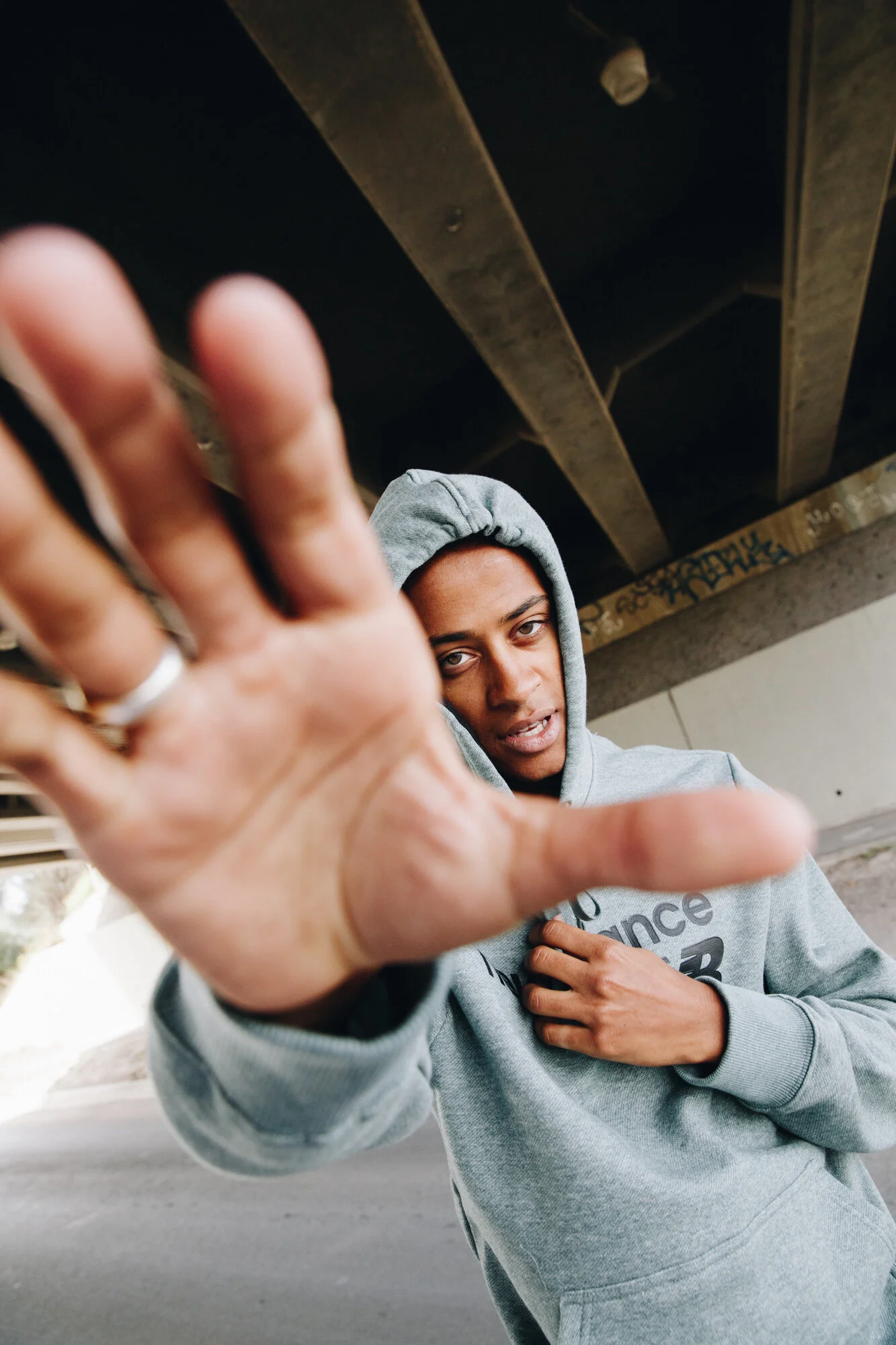 NEW BALANCE_Fleece_195.JPG