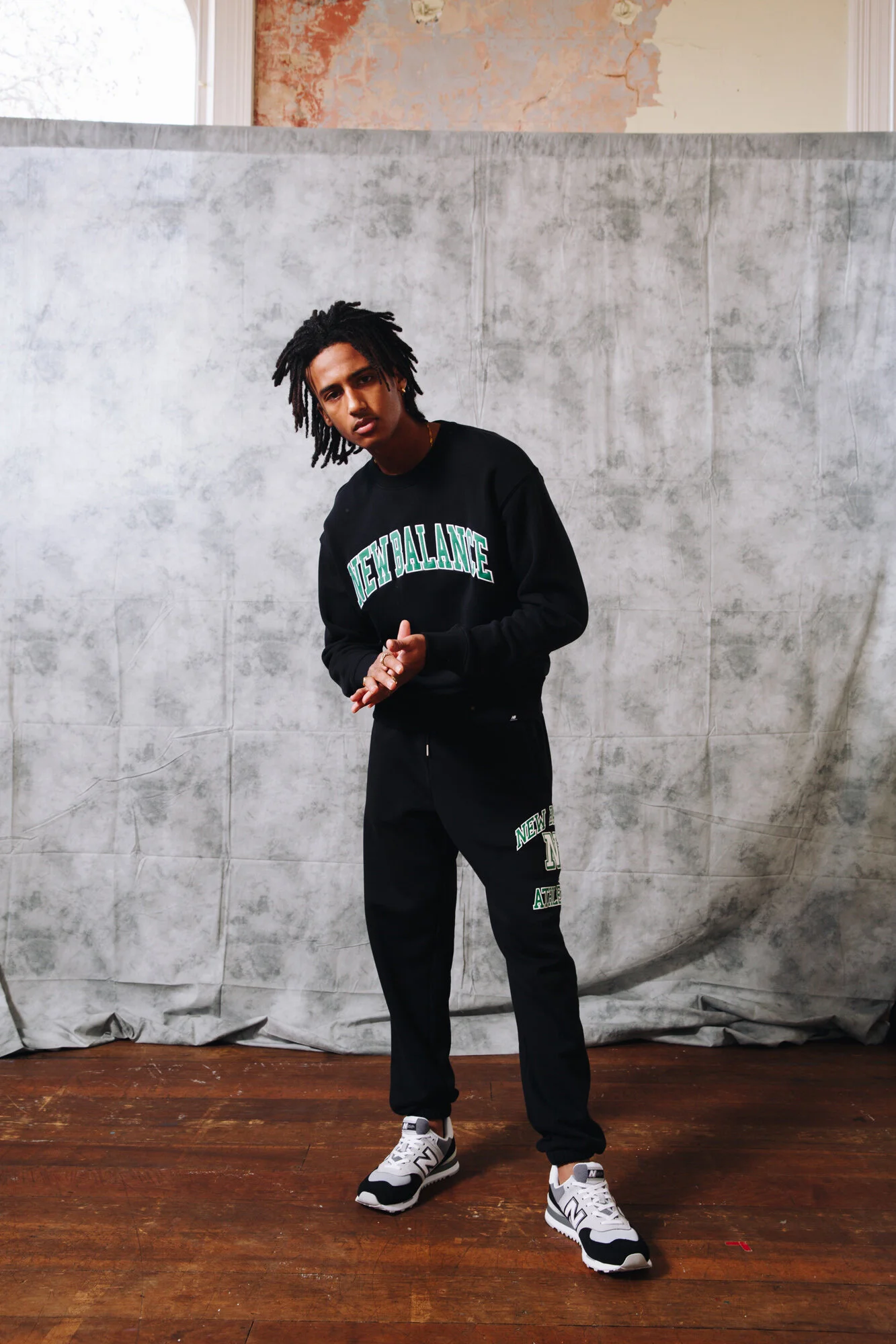 NEW BALANCE_Varsity_077.jpg