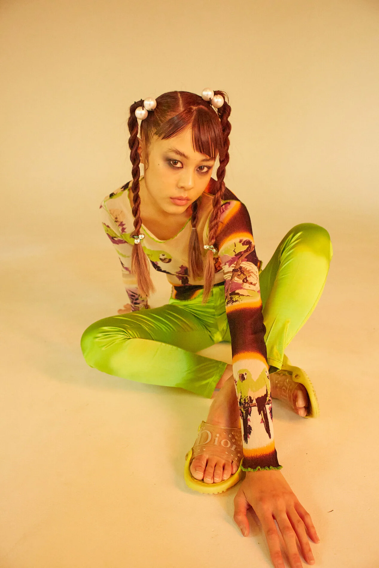 AVERAGE LOCAL CAMPAIGN 2a0200515.jpg