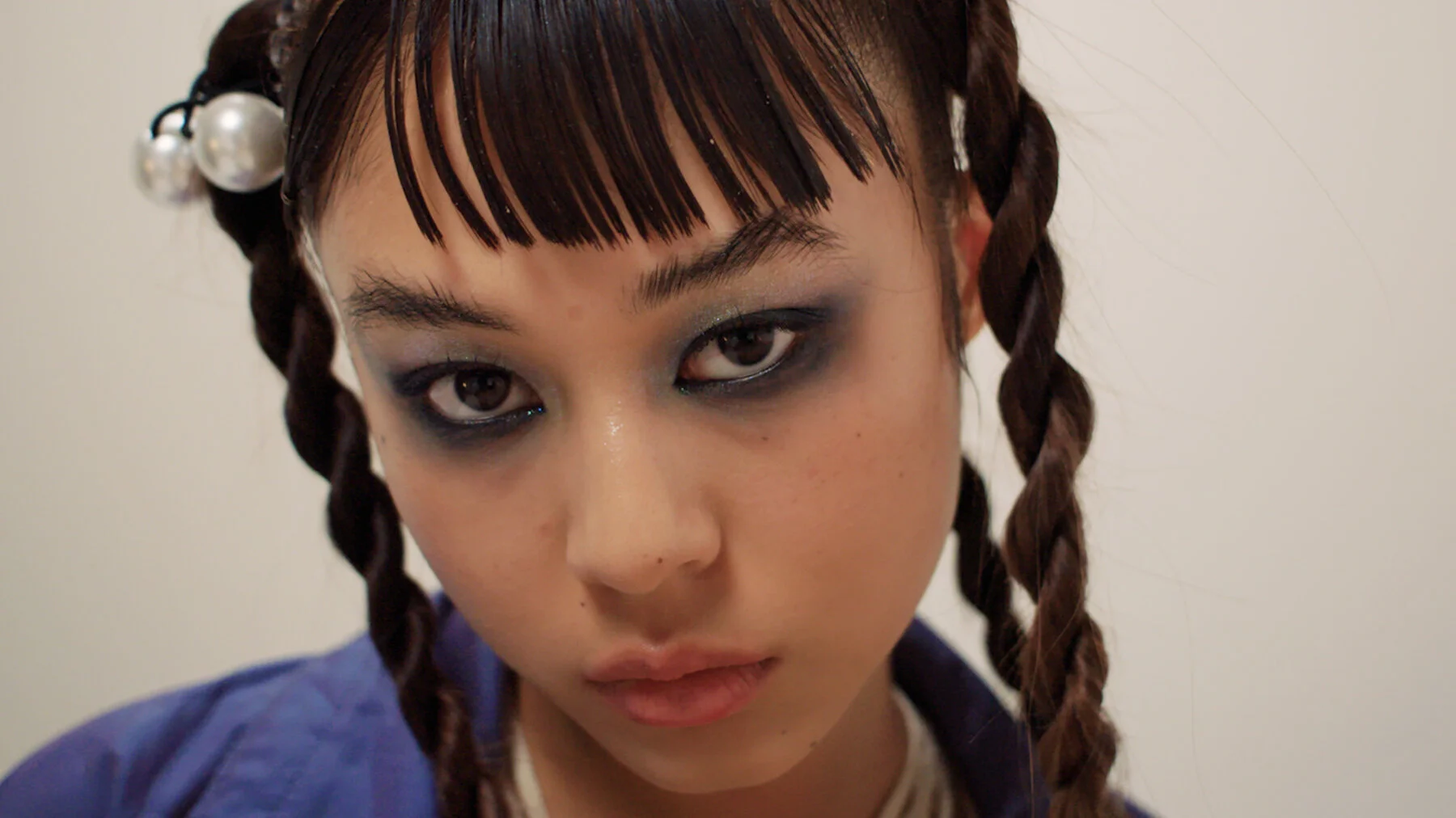 AVERAGE LOCAL 2020 Campaign