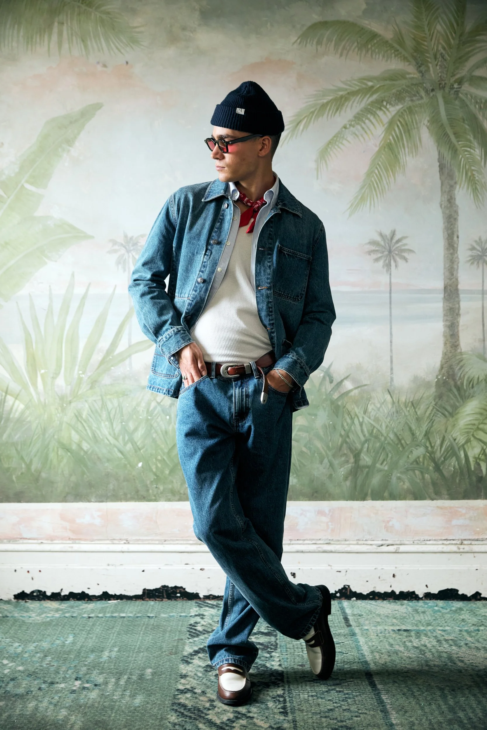 BROTHER WOLF_AW24_HIGH RES JPEG_0092.JPG