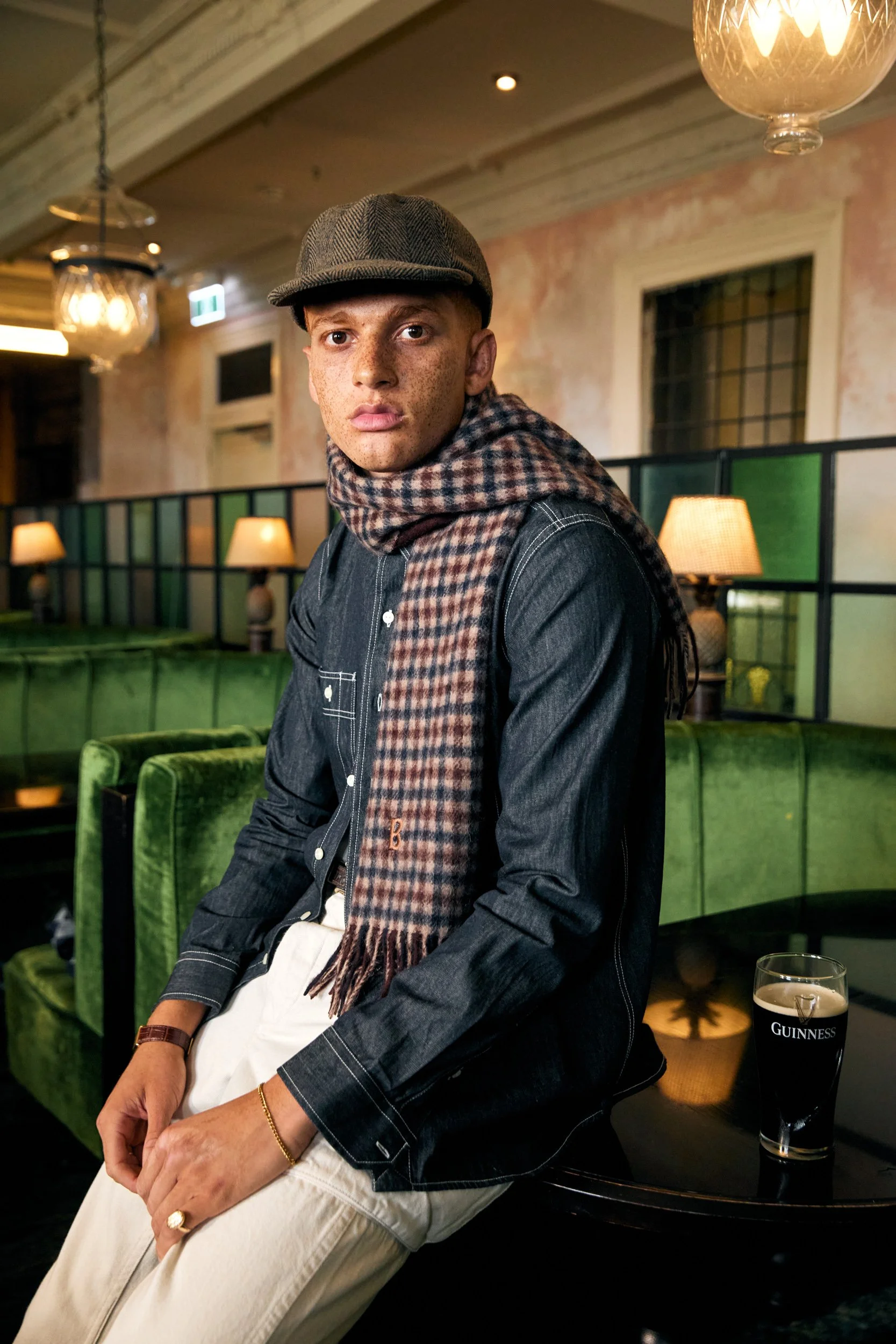 BROTHER WOLF_AW24_HIGH RES JPEG_0085.JPG