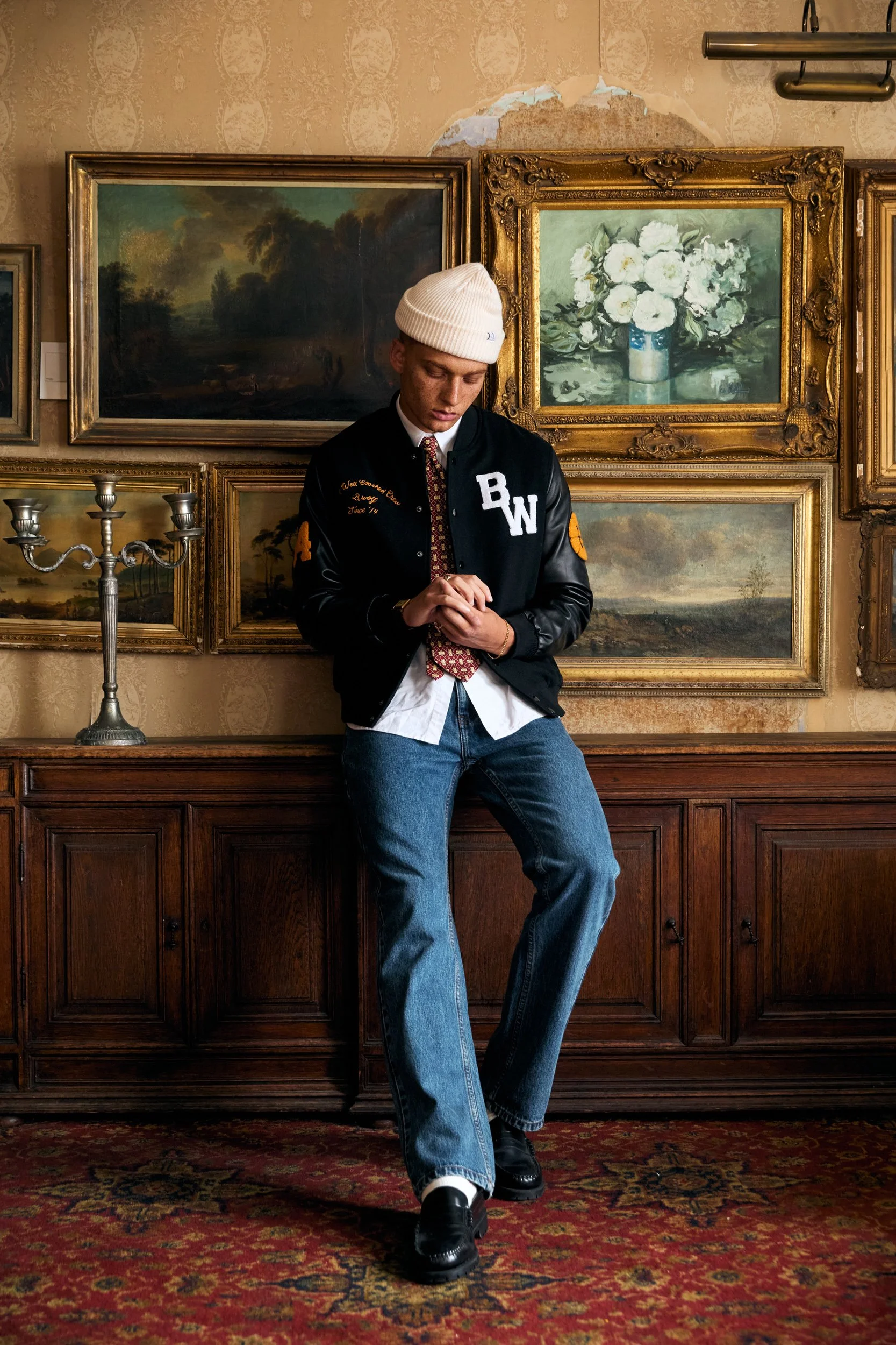 BROTHER WOLF_AW24_HIGH RES JPEG_0068.JPG