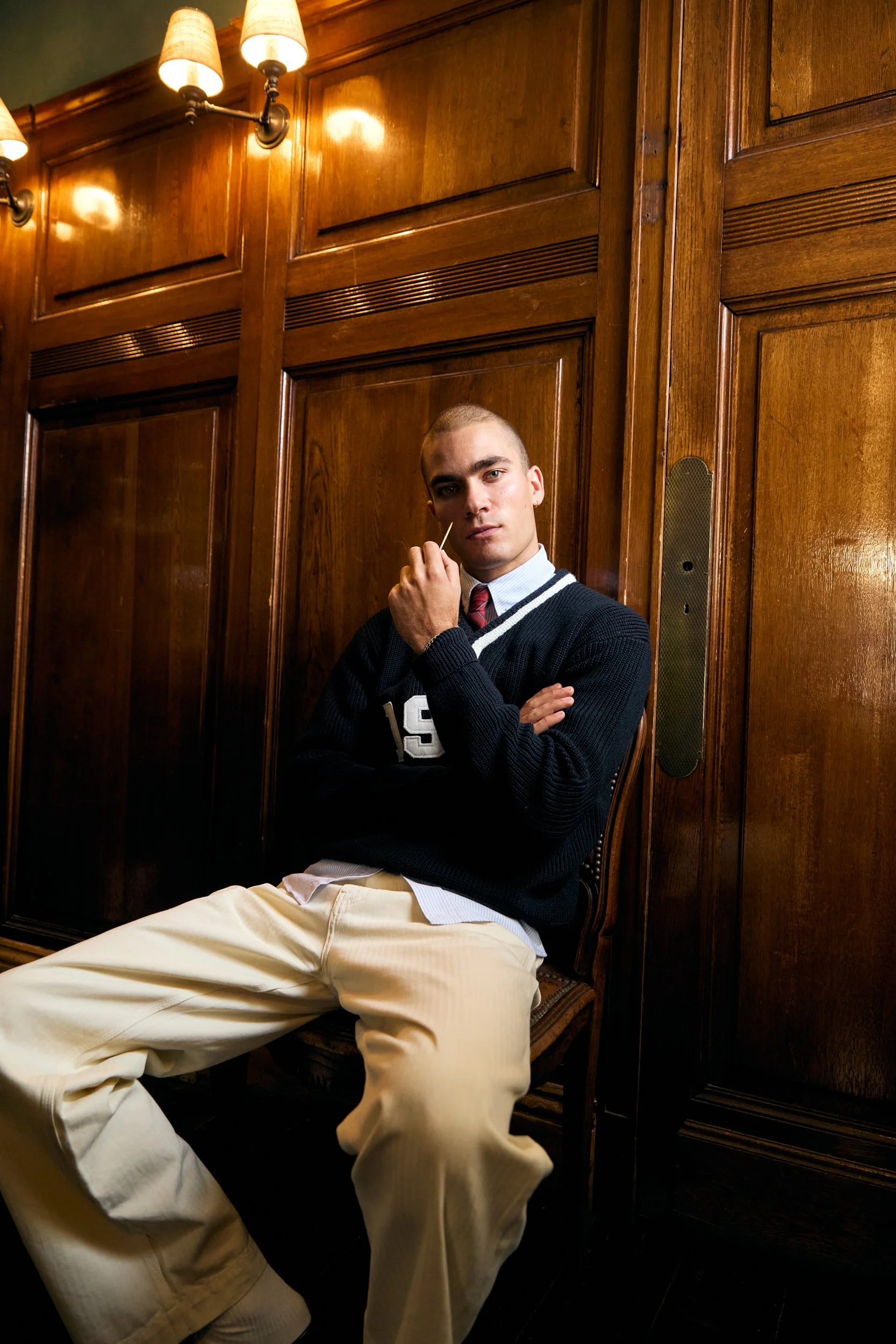 BROTHER WOLF_AW24_HIGH RES JPEG_0045.JPG