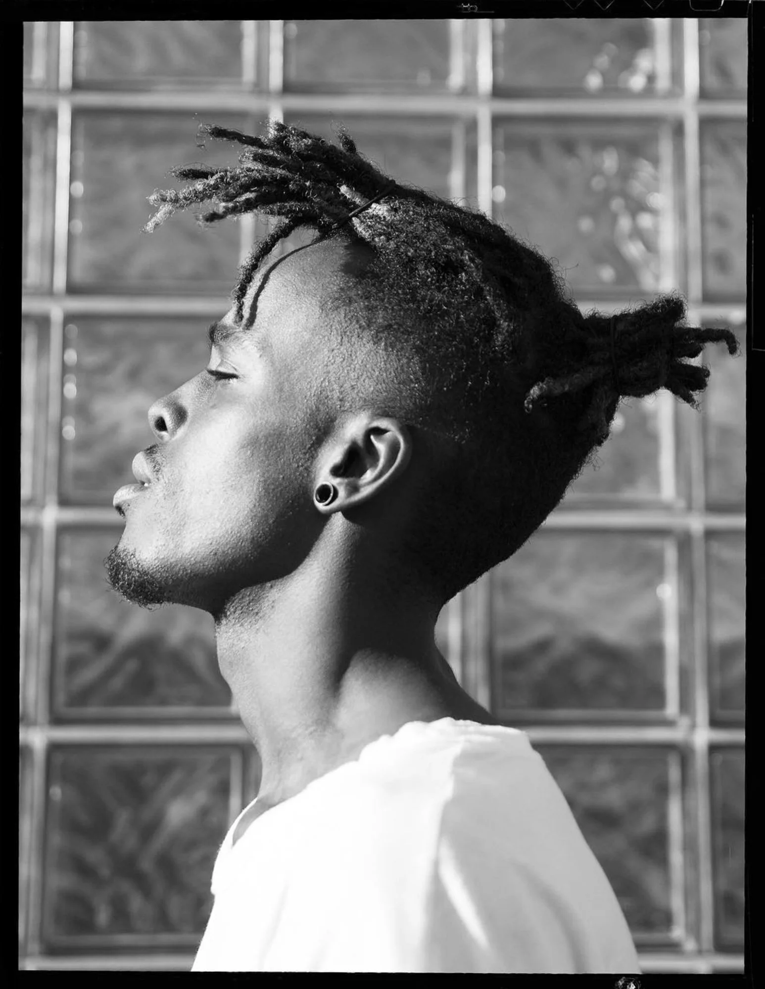 Screen Shot 2023-04-18 at 1.11.46 pm.jpg