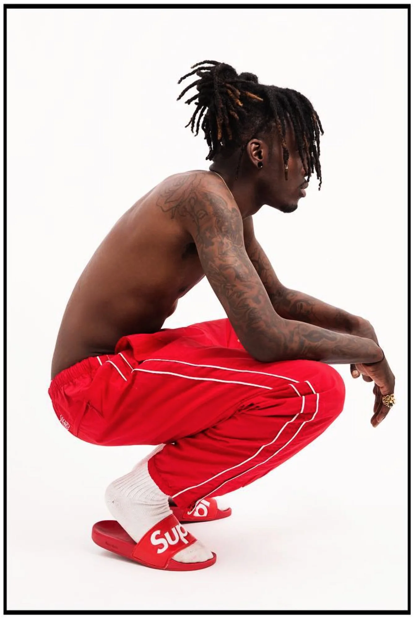 Screen Shot 2023-04-18 at 4.23.08 pm.jpg