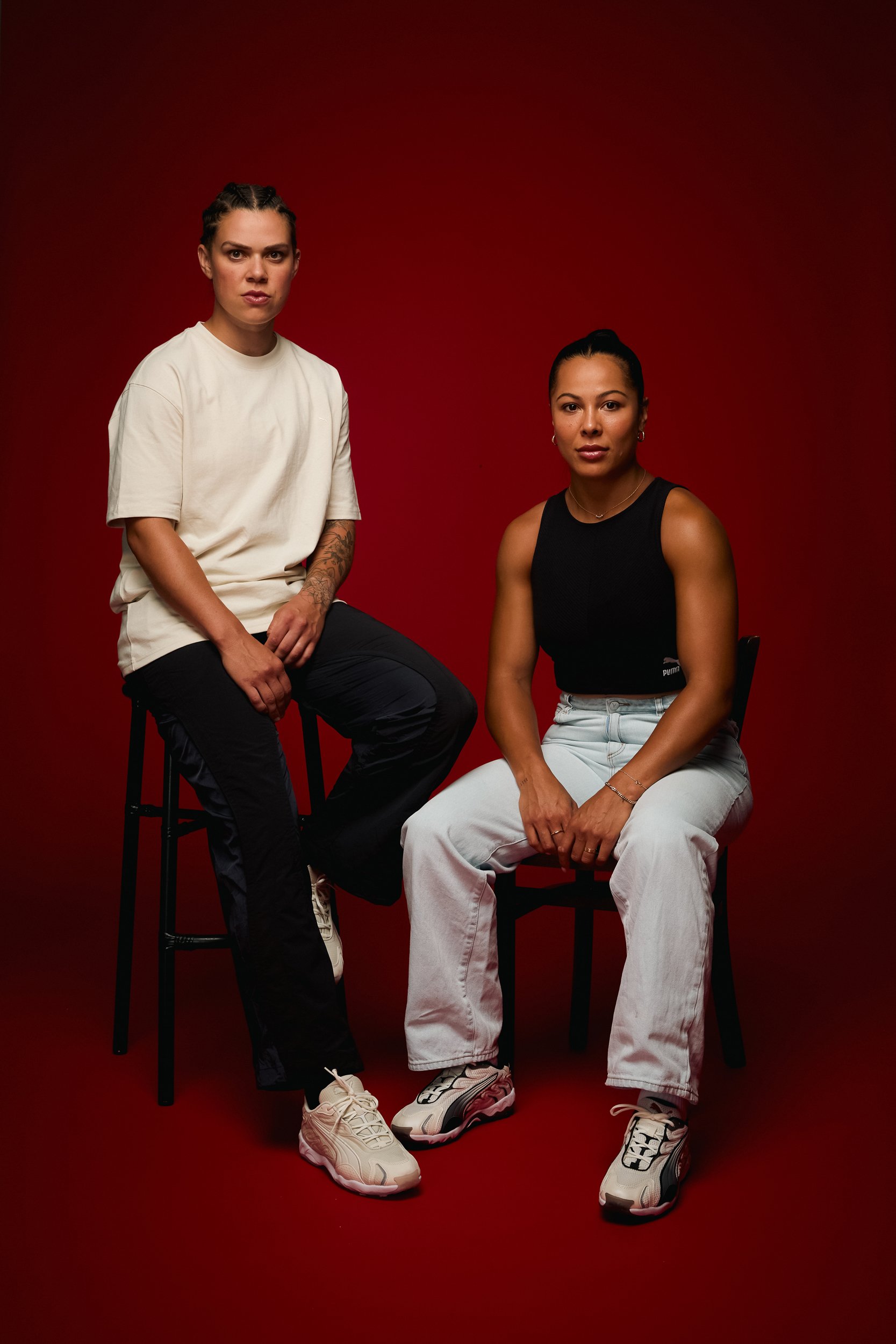 PUMA SELECTS003.jpg