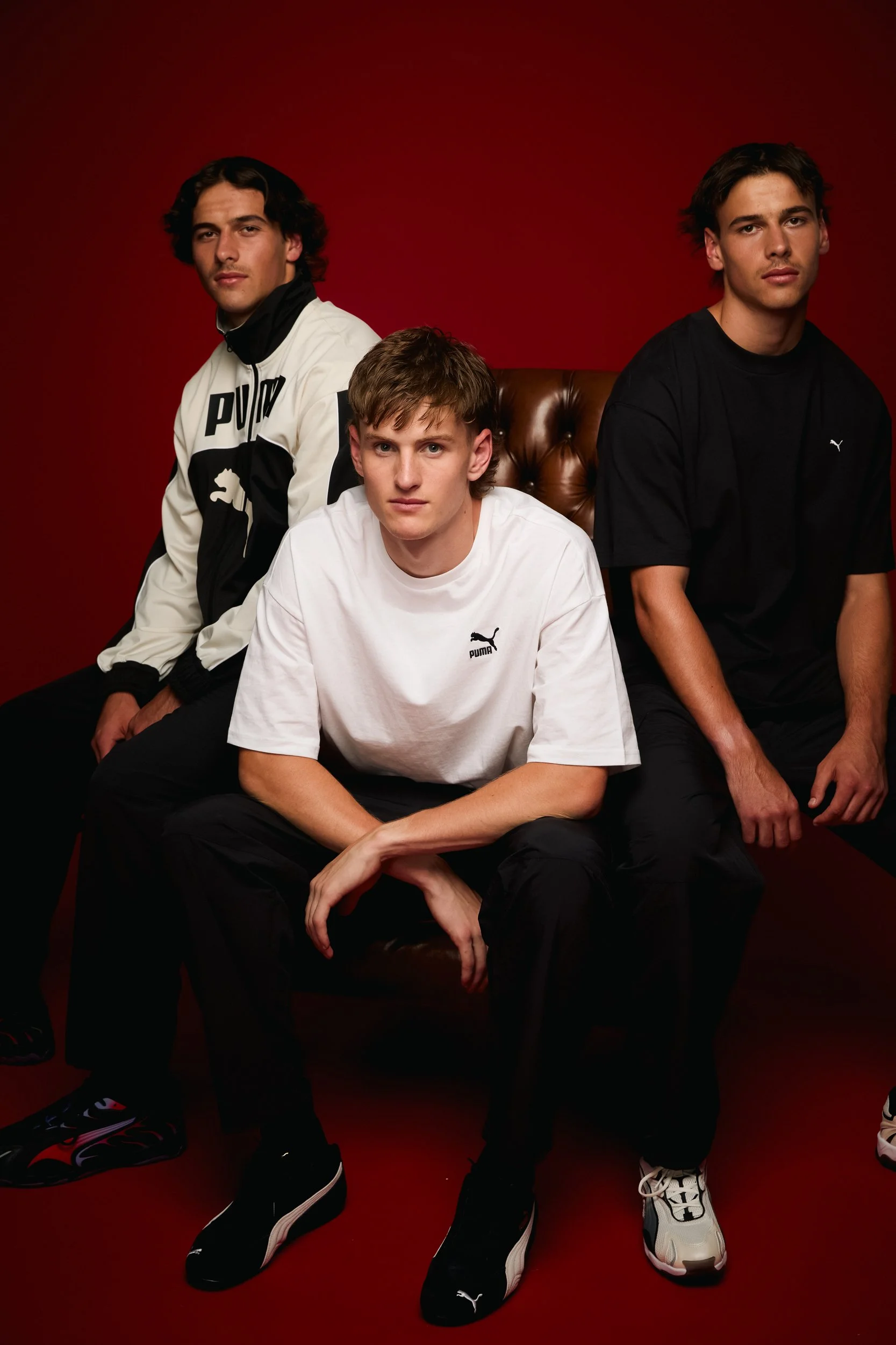 PUMA SELECTS004.jpg