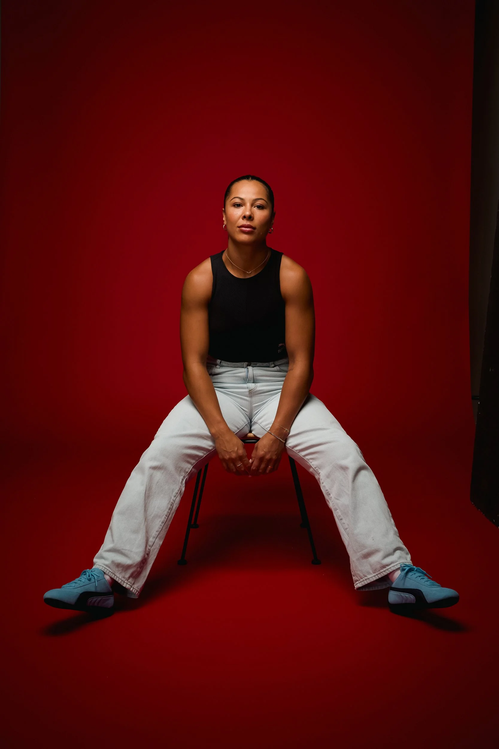 PUMA SELECTS008.jpg
