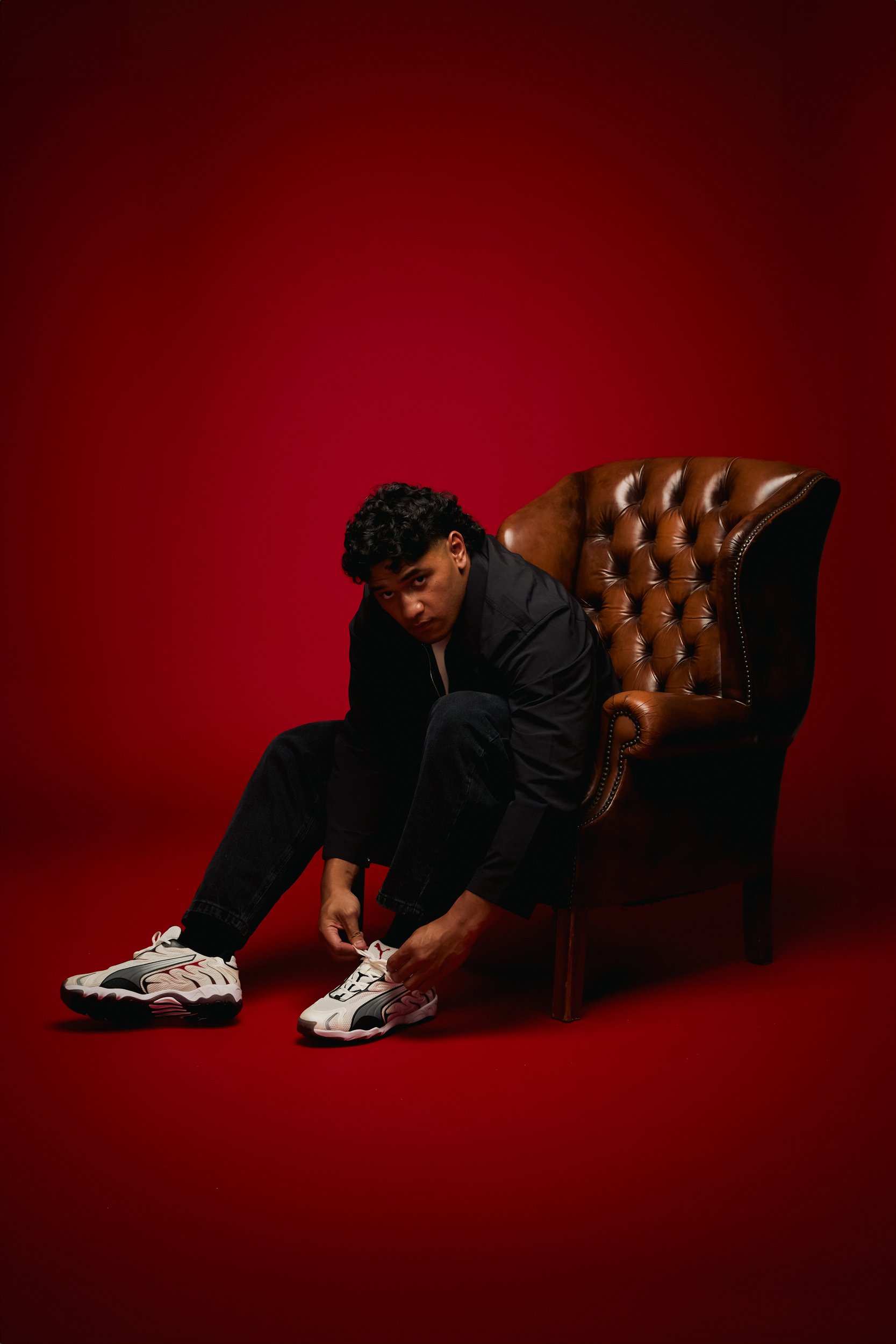 PUMA SELECTS009.jpg