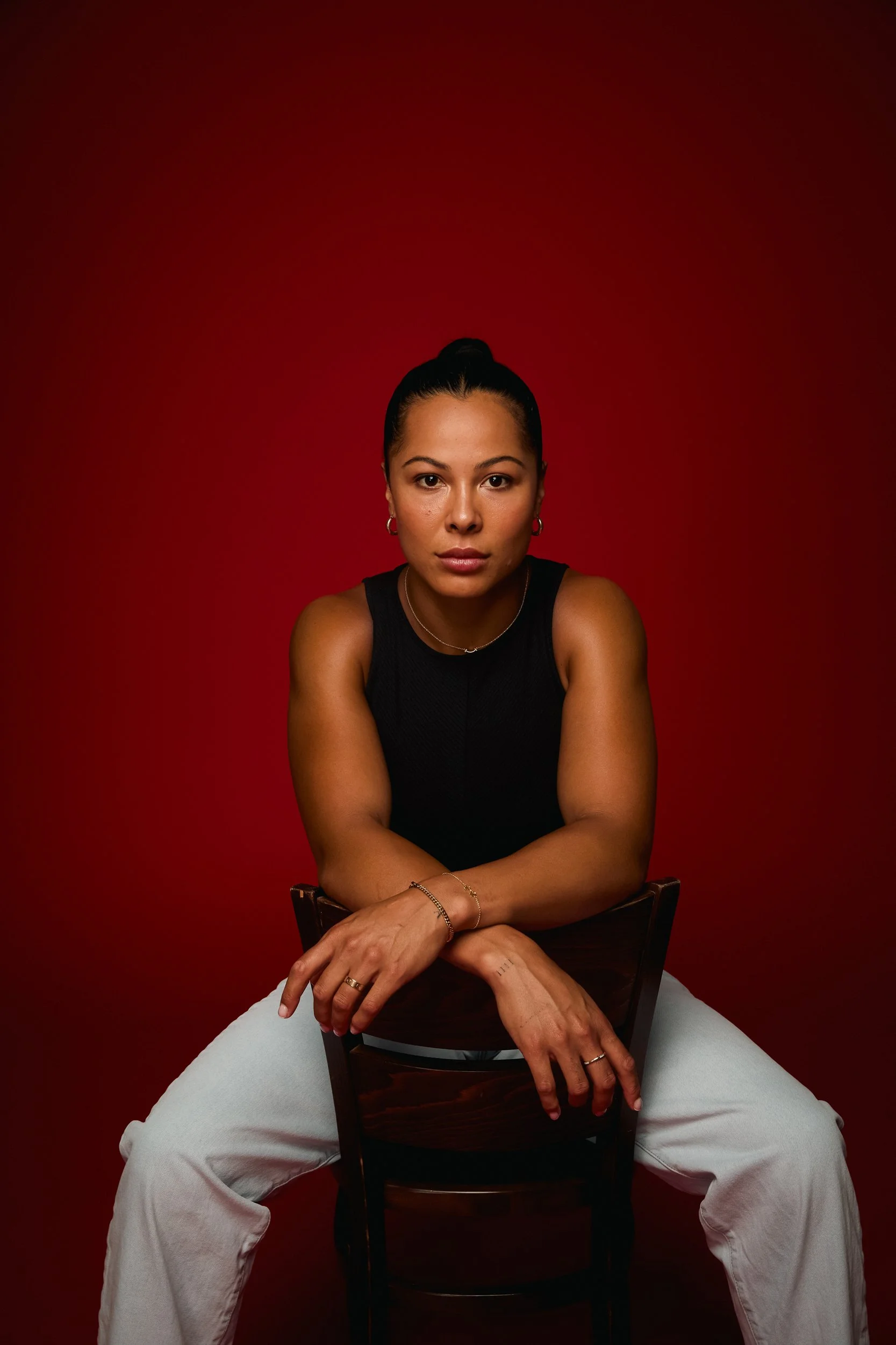 Puma_AthleteShoot3_Red_TianaPenitani_0175_1.jpg