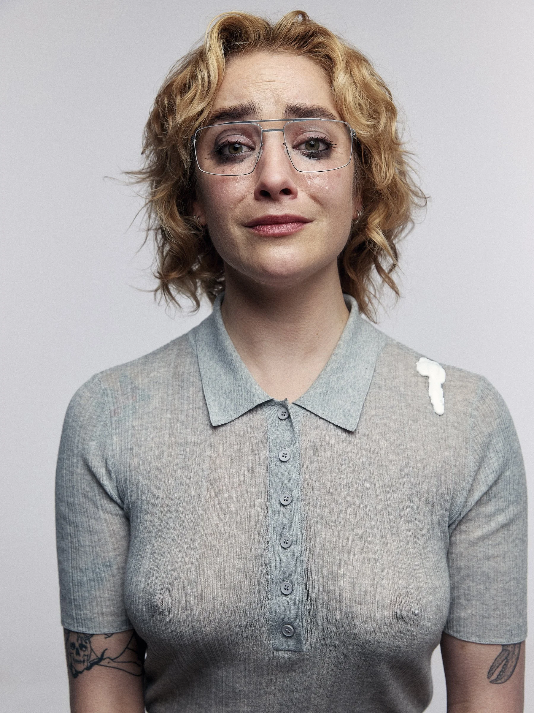 251120_SIXSIX_Sunglasses_Campaign_Crying_0087 copy.jpg