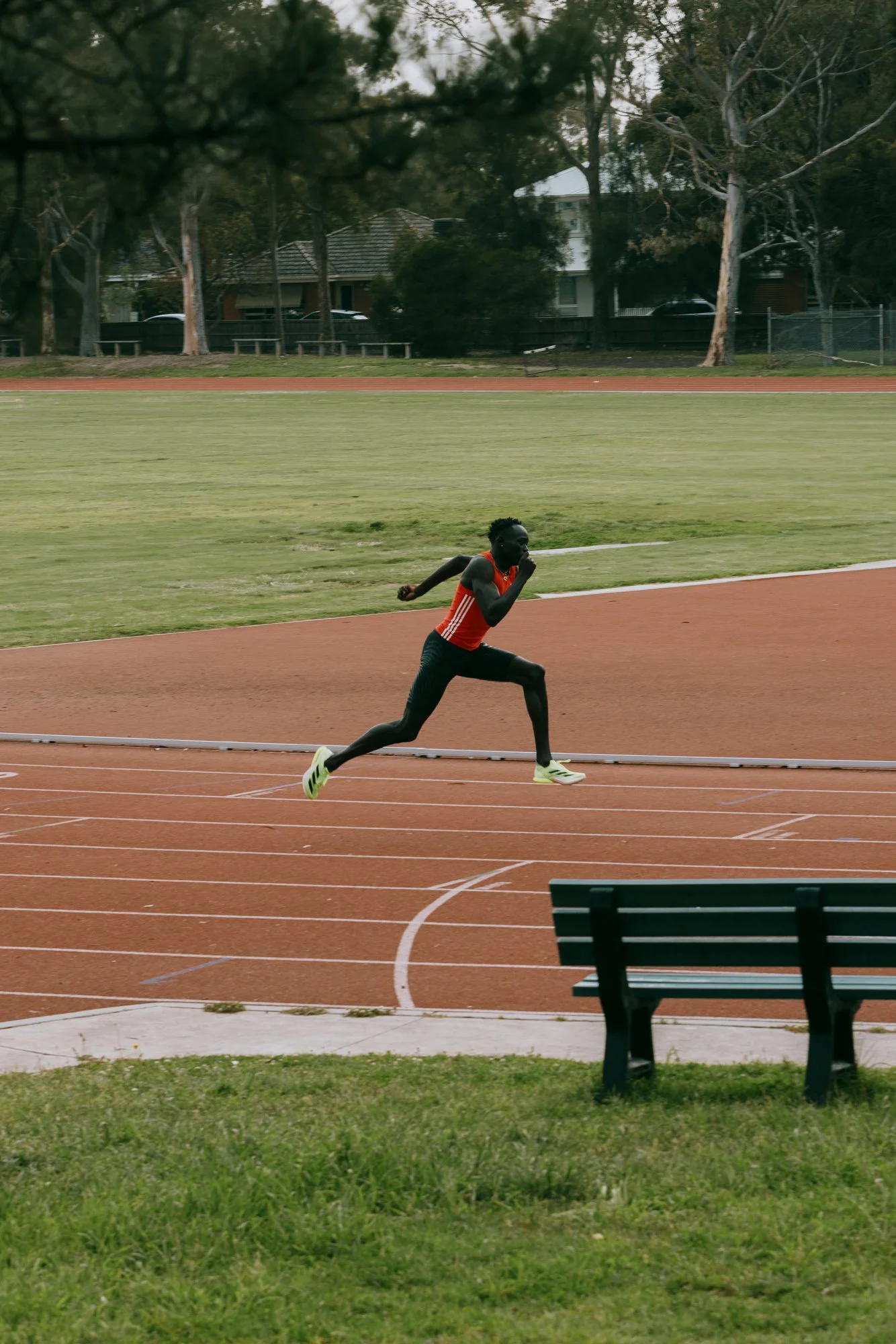 251205_VegemiteXGoutGout_LifeStyle_0013 copy.jpg