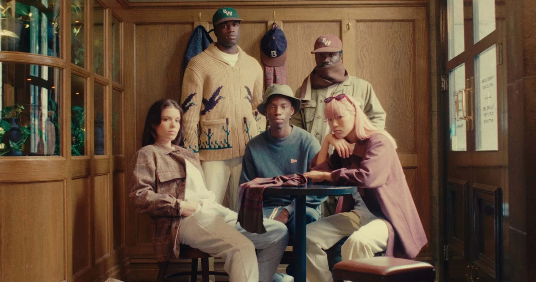 Screen+Shot+2022-06-09+at+4.55.12+pm (1).jpeg