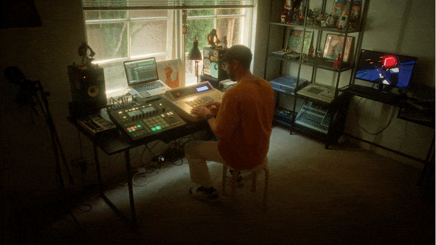 Sequence 01_5 (1).gif