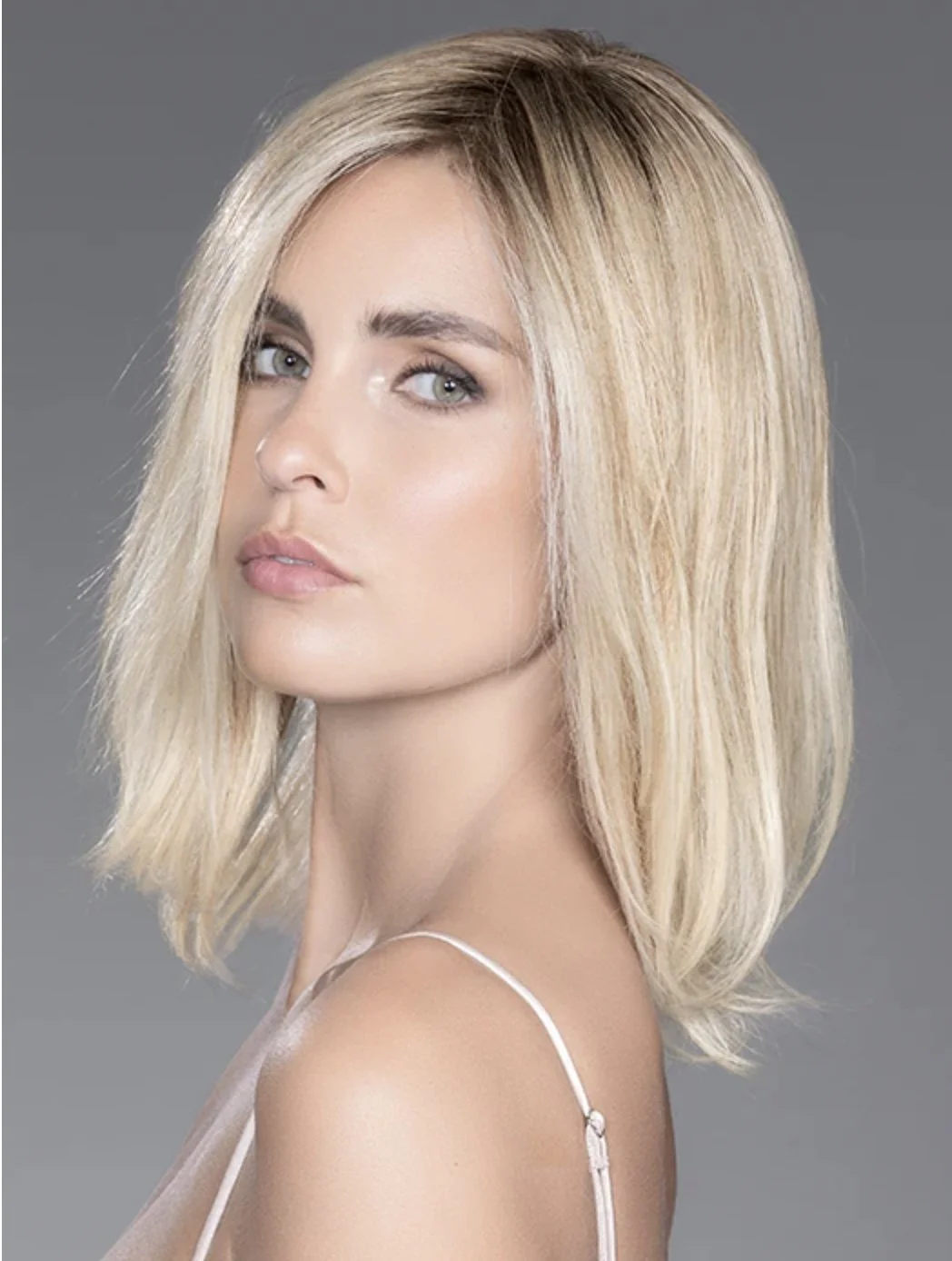 Image 22-09-2025 at 13.57.jpeg