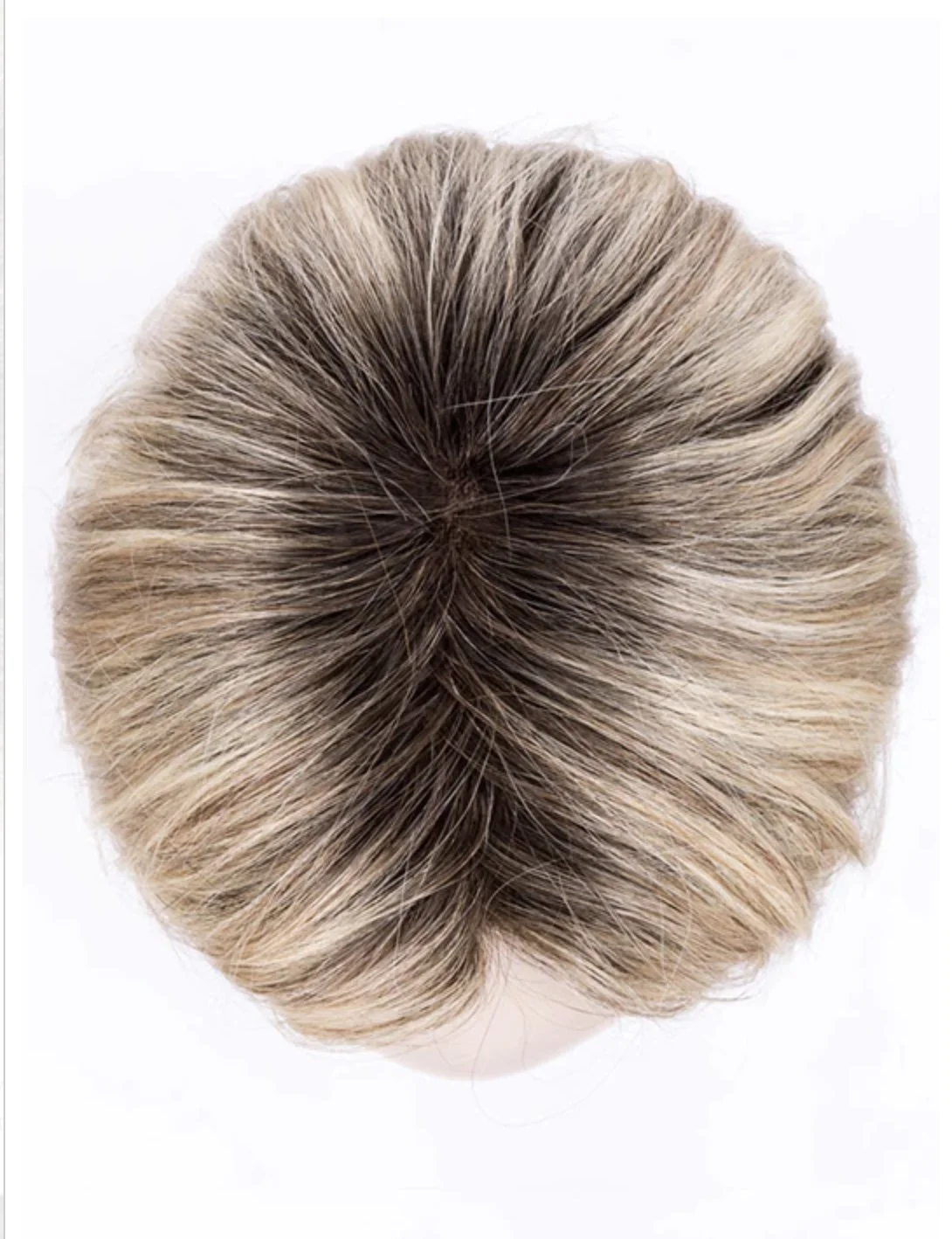 Image 22-09-2025 at 14.01.jpeg