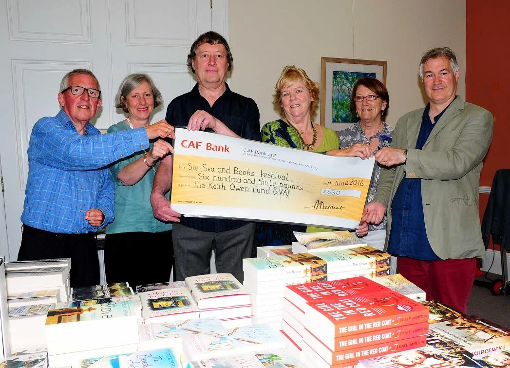 cheque.jpeg