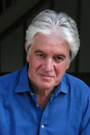 TP Fielden Brings 1950's Sleuth Miss Dimont to Sidmouth (with Judi Spiers)