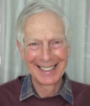 Literary Walk: Explore Literary Sidmouth With Museum Curator Nigel Hyman
