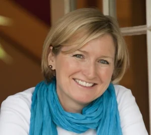 From Romance to Erotica: with Liz Fenwick and Kay Jaybee