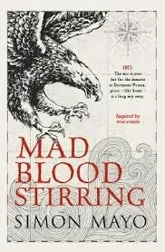 mad blood.jpeg