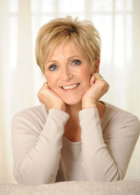 judi.jpg