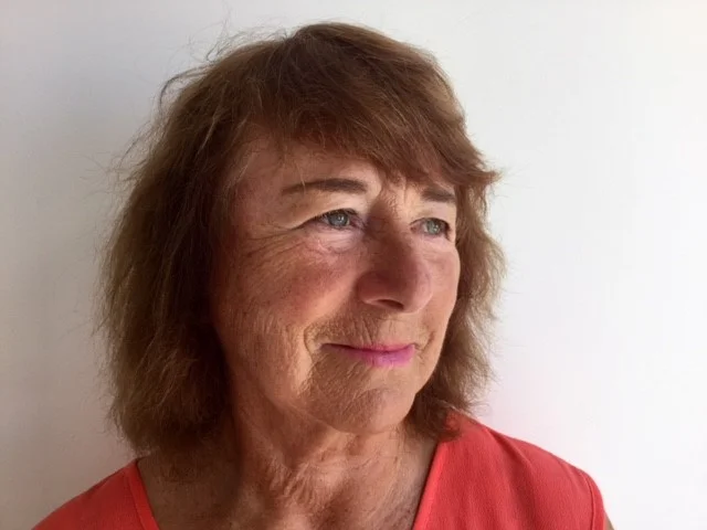 Rene Wyndham
