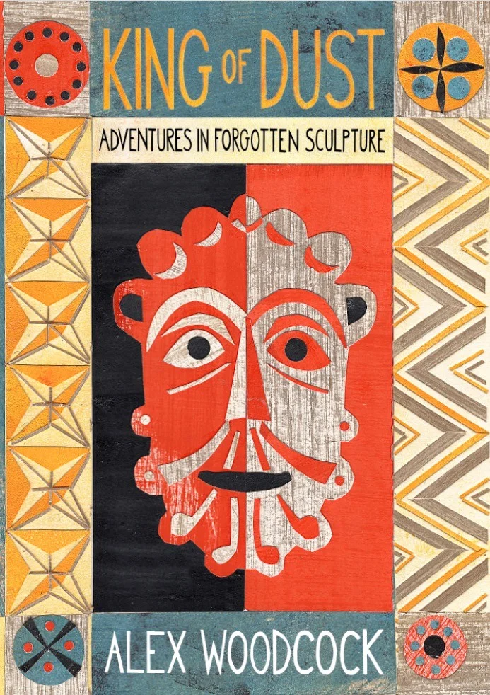 King of Dust Cover.jpg