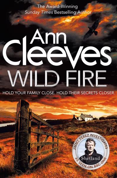 Ann cleeves Jacket.jpg