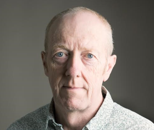 The West Country Trilogy with Tim Pears