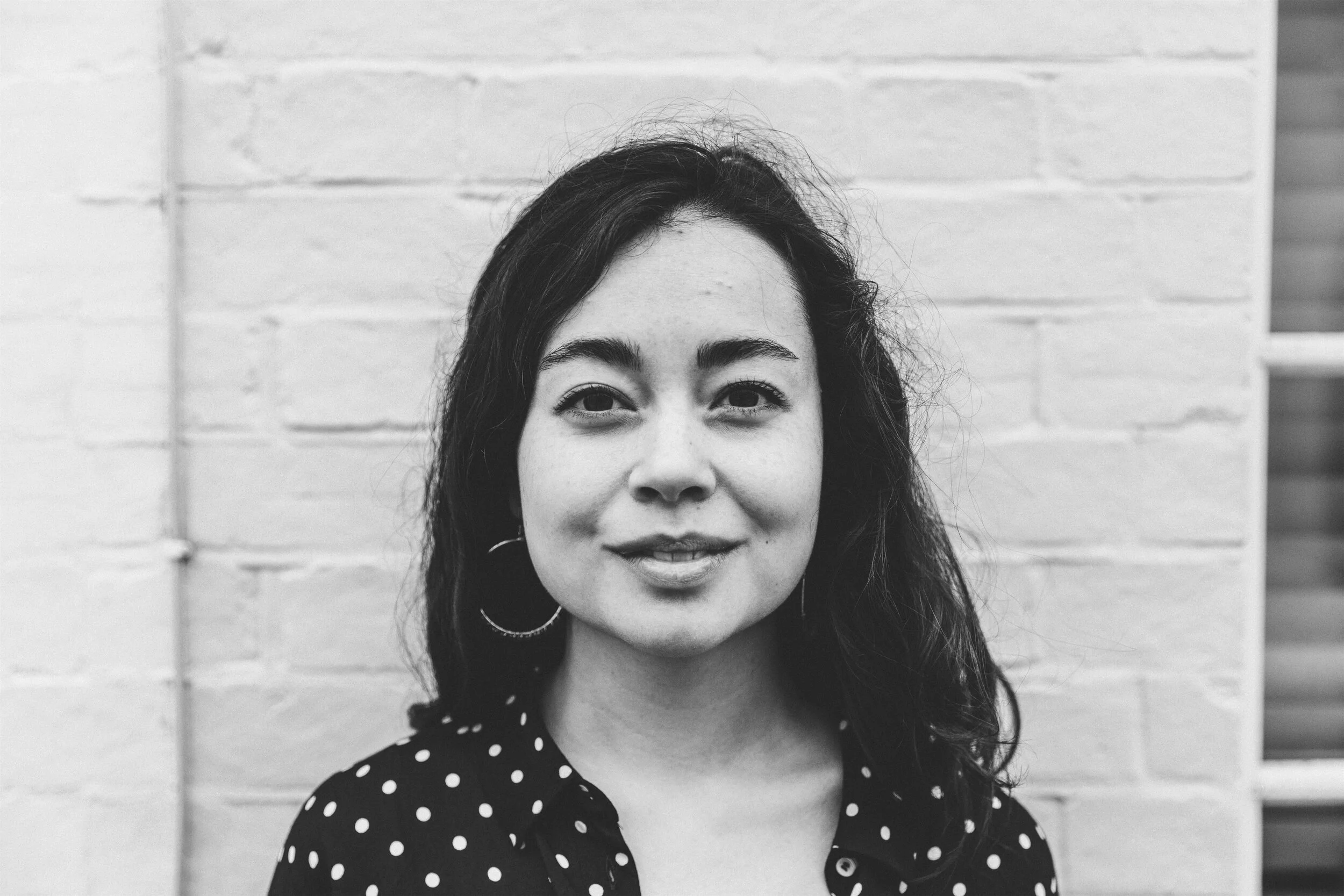 In Conversation with Naomi Ishiguro