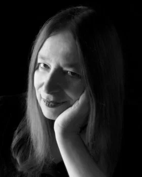 Alison Weir.jpg