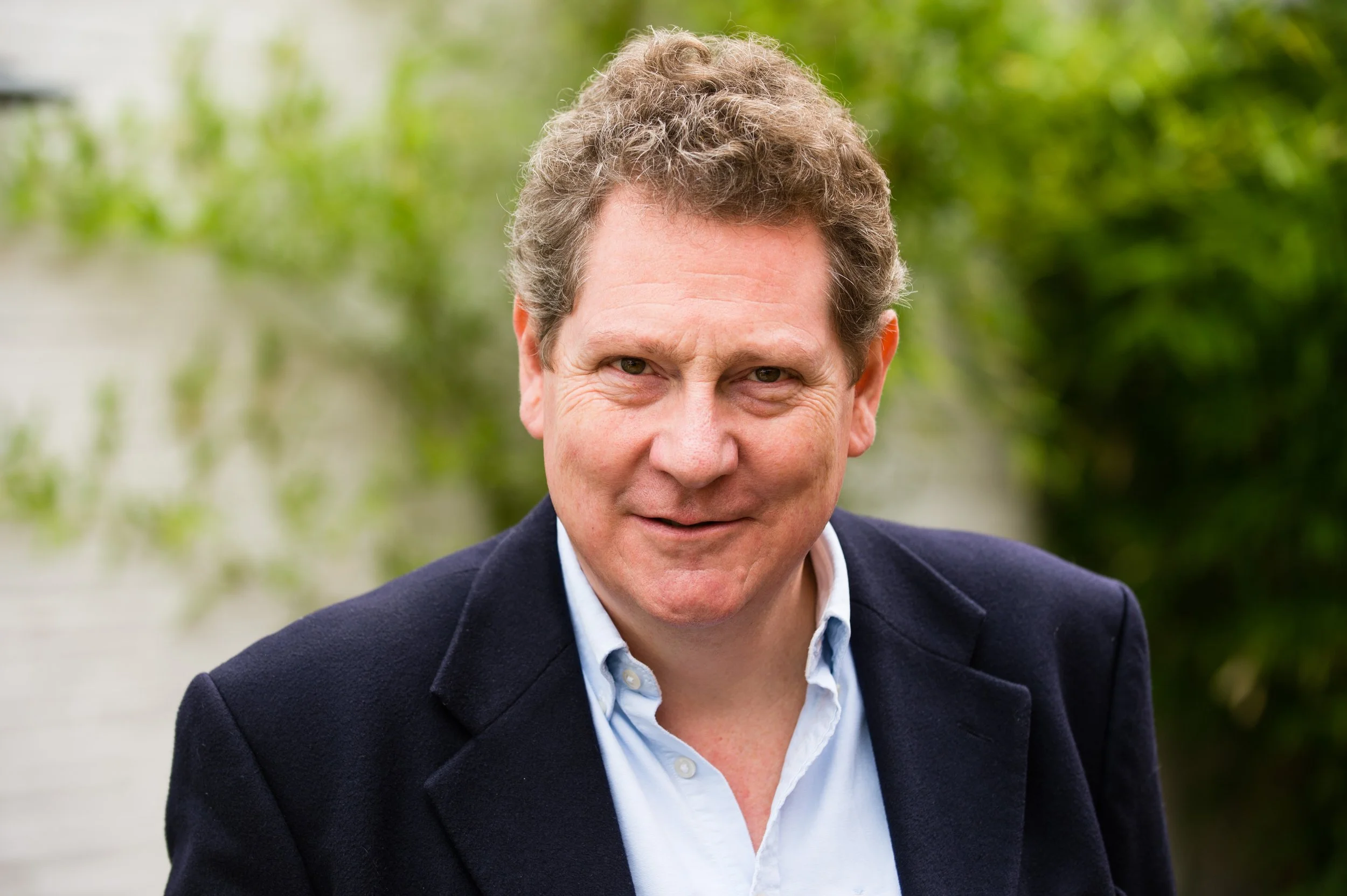 Andrew_Lownie 2.jpg