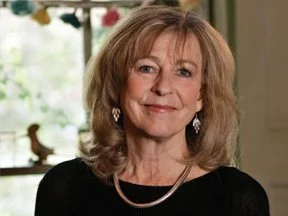 hbh_deborah_moggach_author.jpg