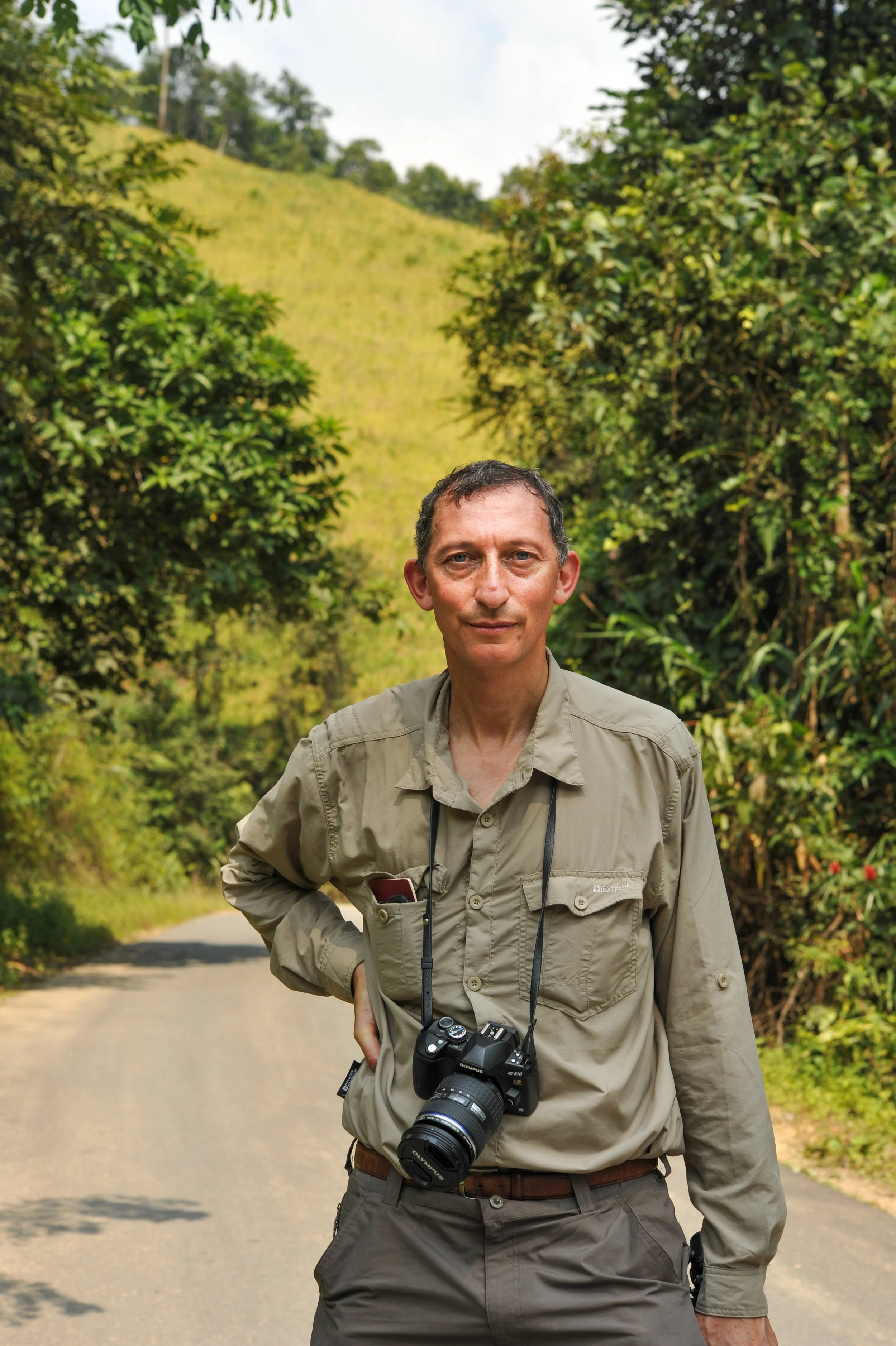 Jonathan Drori.jpg
