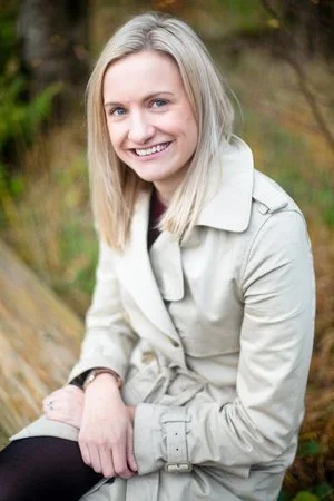 Sarah Turner.jpg