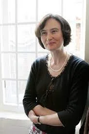 Fiona Sampson.jpg