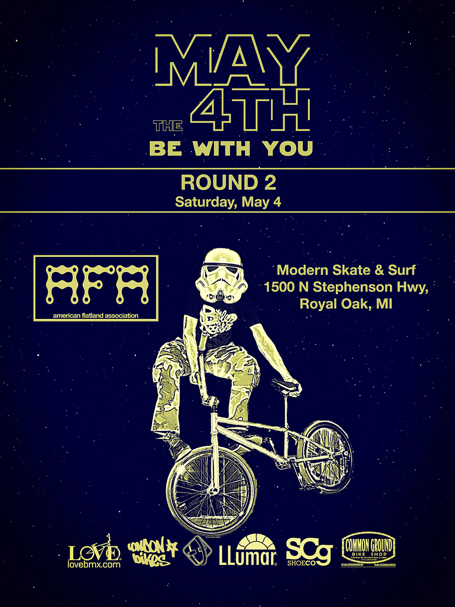 Round 2 low res 2.jpg