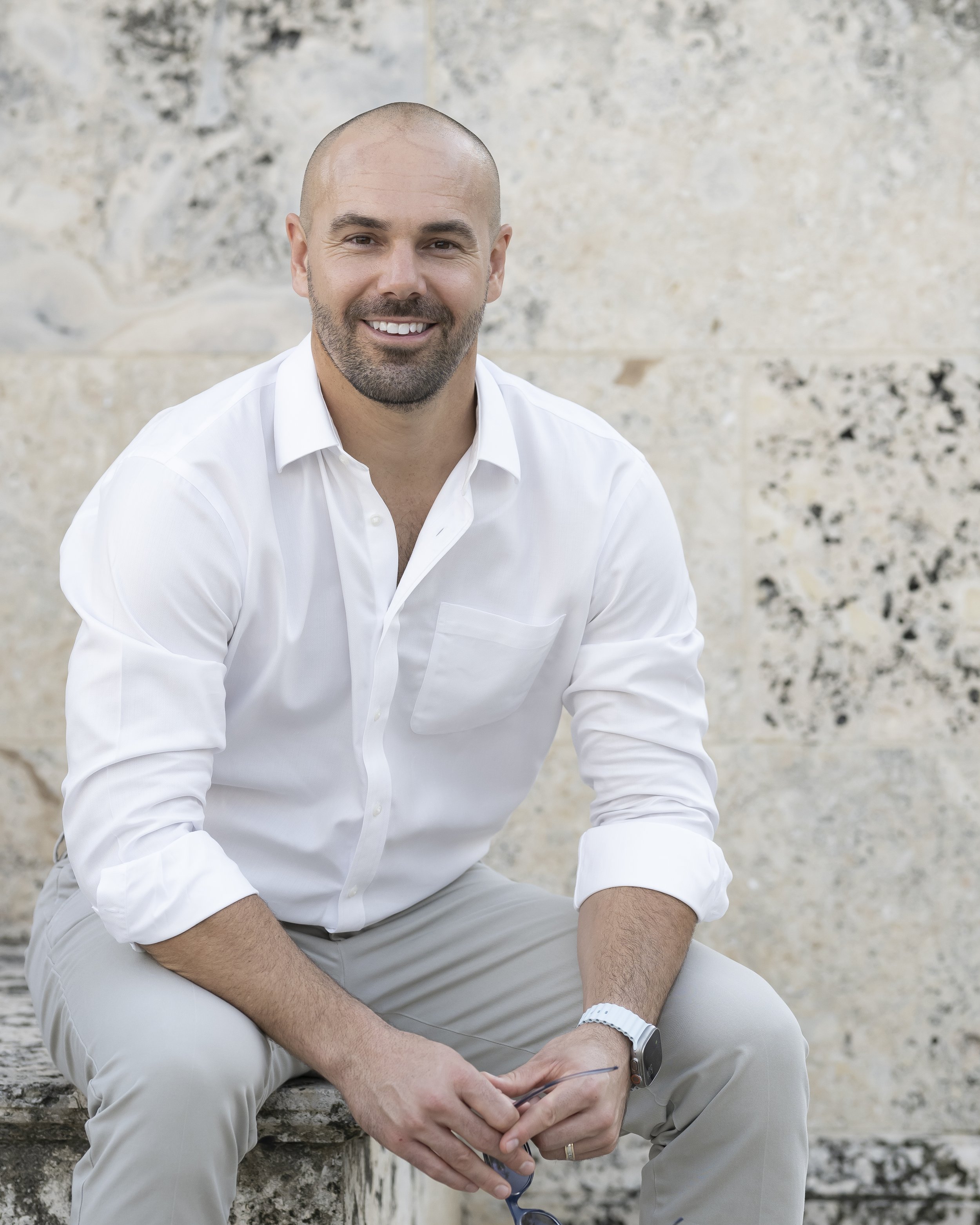 Michael Wilson056.jpg