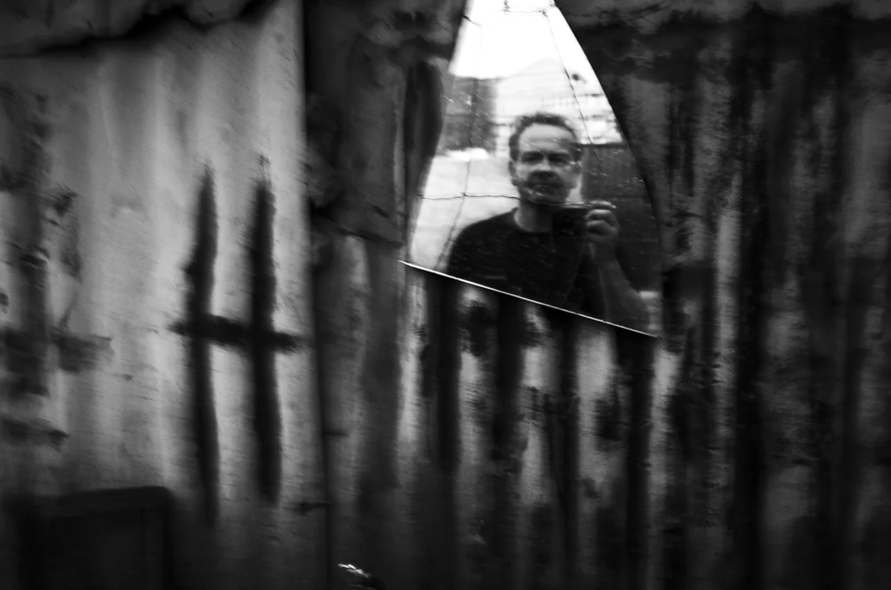 20180118-387-Edit.jpg