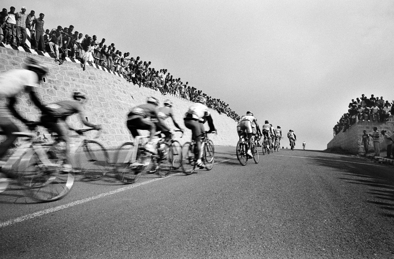 Giro d'Eritrea02.jpg