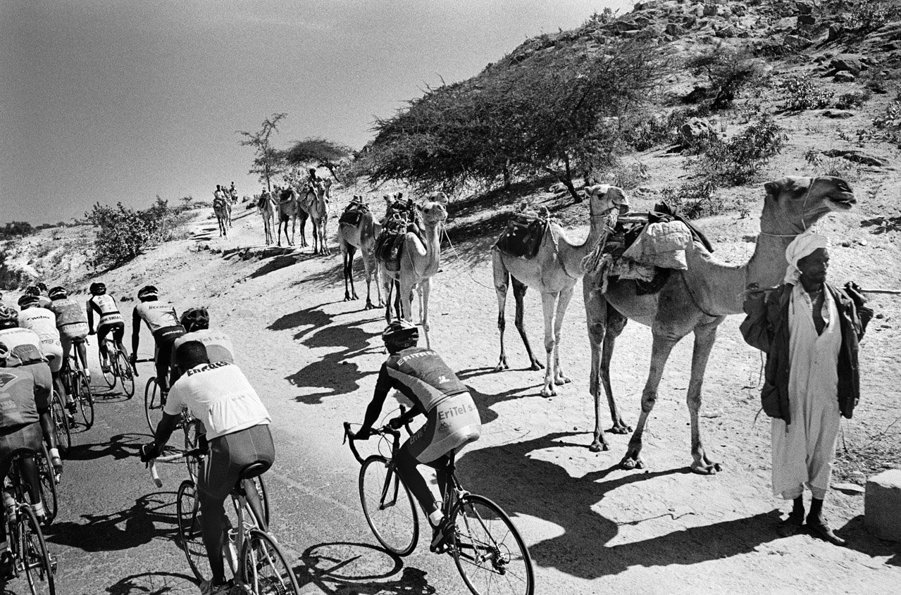 Giro d'Eritrea04.jpg