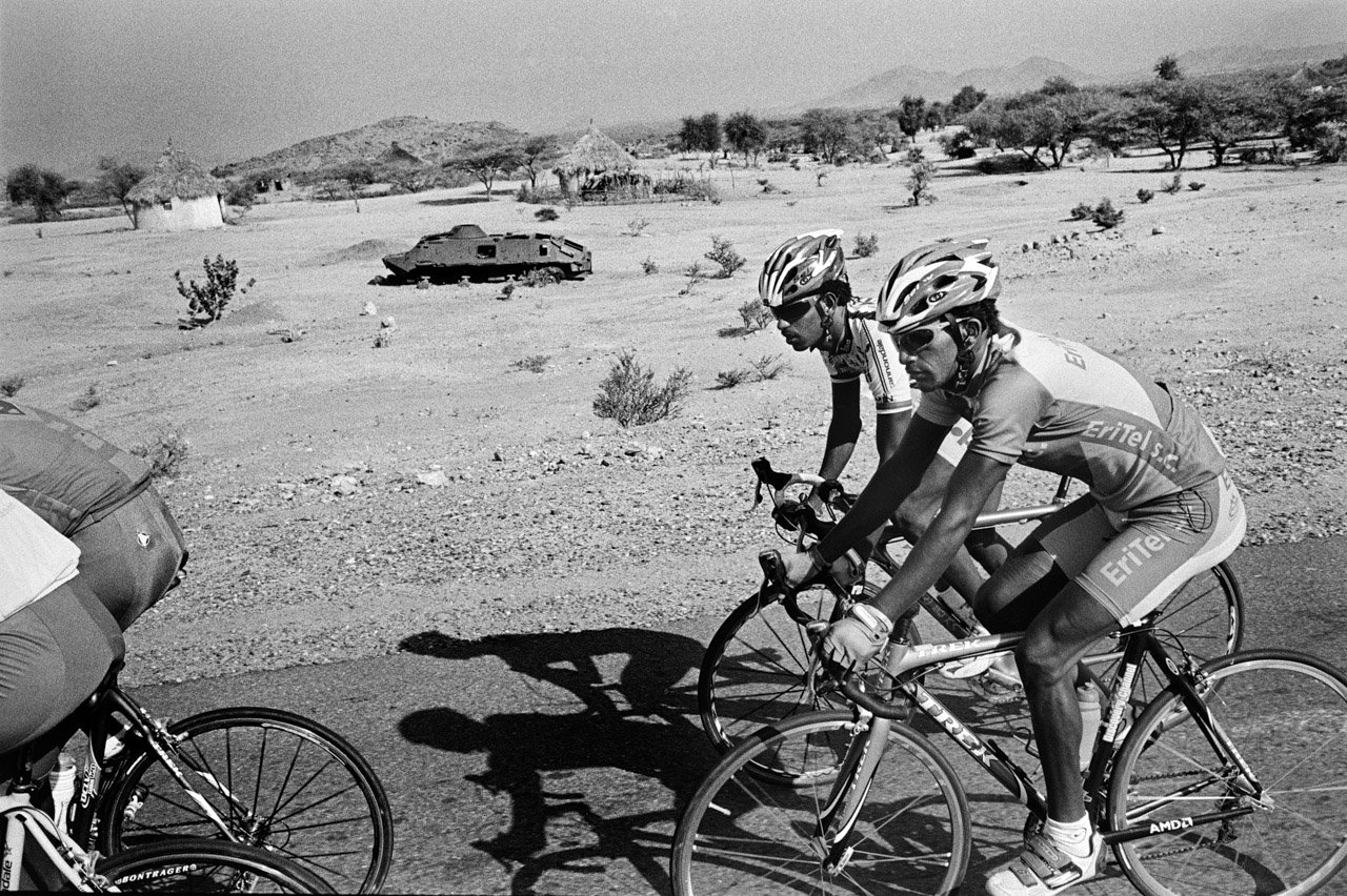 Giro d'Eritrea06.jpg