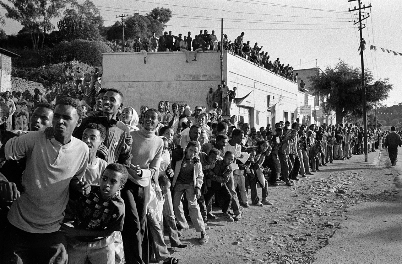 Giro d'Eritrea08.jpg