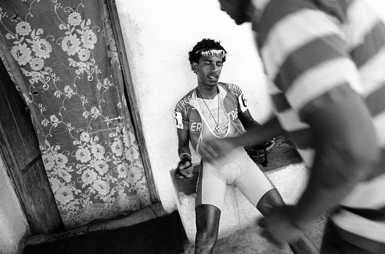 Giro d'Eritrea10.jpg