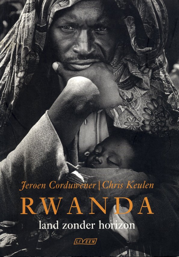 Rwanda01.jpg