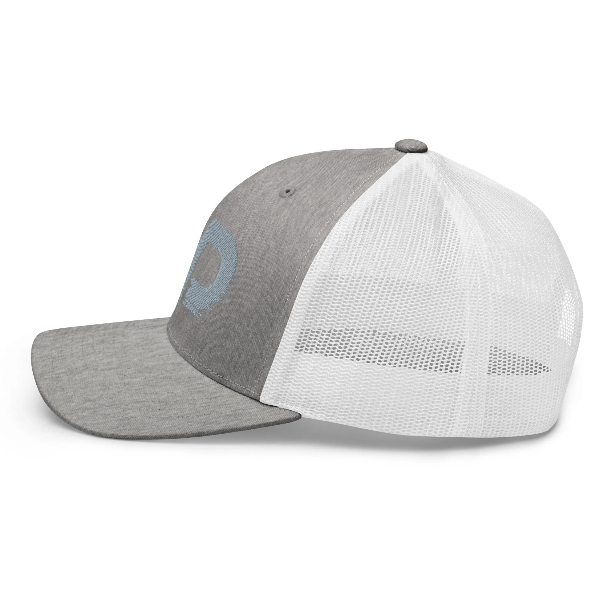 retro-trucker-hat-heather-grey-white-left-69b148528dea1.jpg