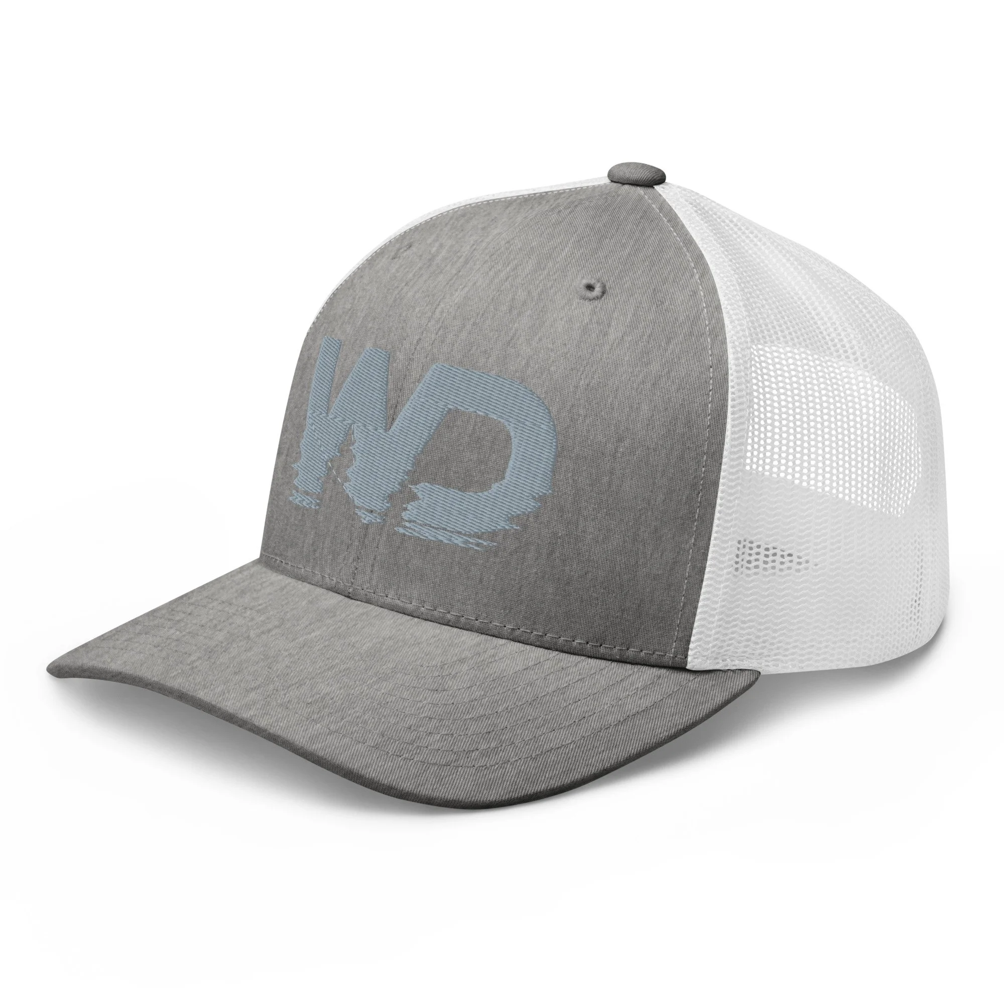 retro-trucker-hat-heather-grey-white-left-front-69b148528ef3a.jpg